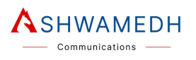 Logo Img